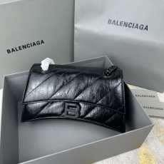 Balenciaga Top Handle Bags